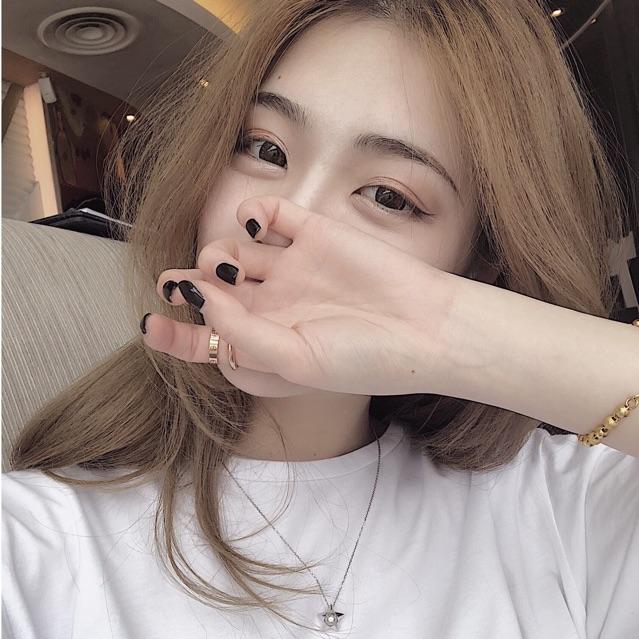 港澳宝典app下载