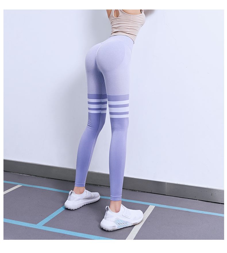 百人牛牛游戏软件下载手机版截图