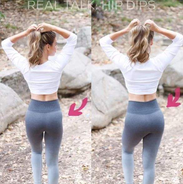 金年会电子游戏app截图