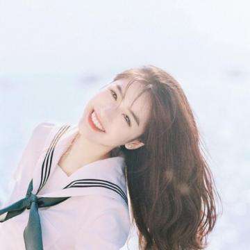 乐鱼官网app下载