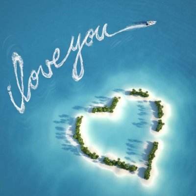 金沙8888js官方app下载