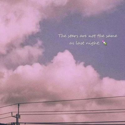 金沙娱场城官网入口网址下载