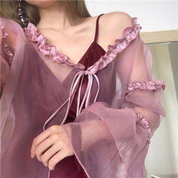 皇冠新体育app下载