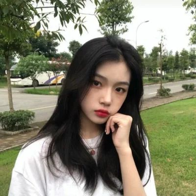 万博体育APP网址