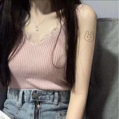 金沙8888js官方app下载